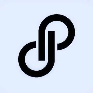 Meet your Posher, Natasha